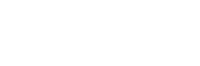 Agromar